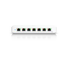 unifi-switch-ultra-60w-uswultra60w