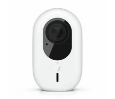 camera-unifi-g4-instant-uvcg4ins