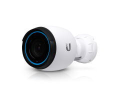 unifi-video-camera-g4-pro-uvcg4pro