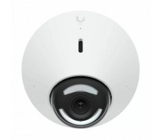 camera-unifi-g5-dome-uvcg5dome