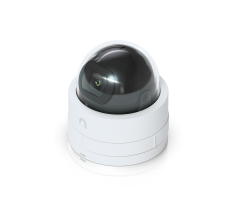 unifi-video-camera-g5-dome-ultra-uvcg5domeultrab