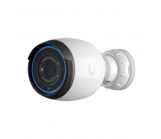 unifi-video-camera-g5-pro-uvcg5pro