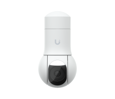 unifi-video-camera-g5-ptz-uvcg5ptz