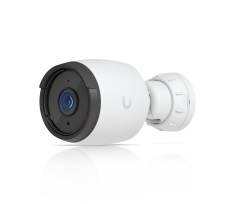 unifi-video-camera-g6-bullet-uvcg6bullet