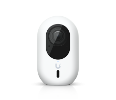 unifi-video-camera-g6-instant-uvcg6ins