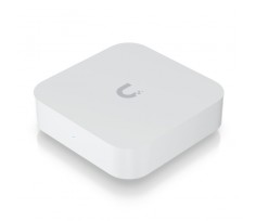 unifi-gateway-lite-uxglite