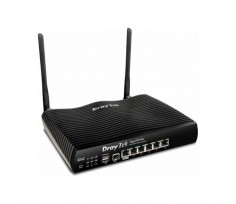 router-wifi-6-draytek-vigor2927fax