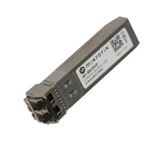 module-sfp-mikrotik-xs85lc01d