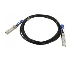 module-quang-sfp-mikrotik-xsda0003