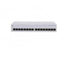 switch-cisco-cbs11016t