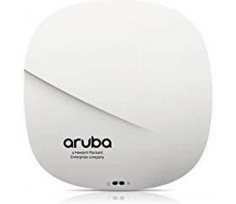 aruba-ap335