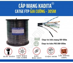 cap-6e-ftp-chong-nhieu-outdoor-co-day-gia-cuong-kadita
