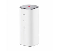 bo-phat-wifi-5g-zte-g5-pro-mc8512