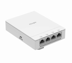 Bộ phát Wi-Fi trong nhà Ruijie RG-AP180