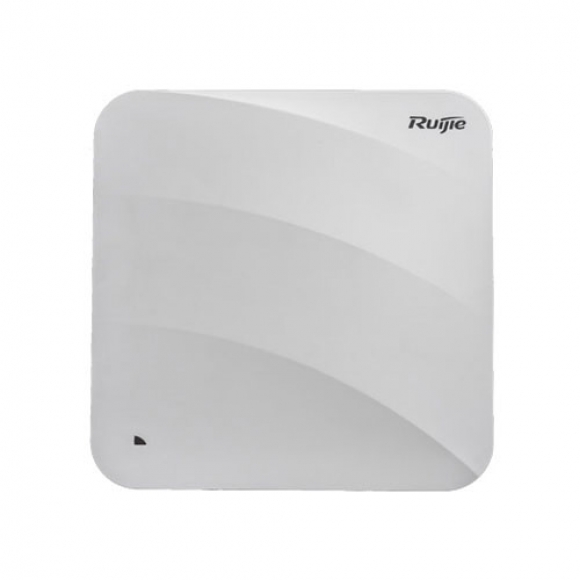 Access point Wi-Fi trong nhà Ruijie RG-AP840-I