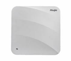 Access point Wi-Fi trong nhà Ruijie RG-AP840-I