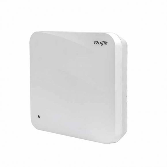 Access point Wi-Fi trong nhà Ruijie RG-AP840-I