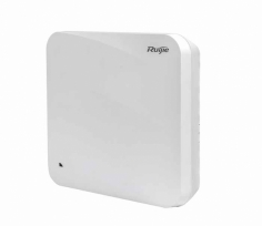 Access point Wi-Fi trong nhà Ruijie RG-AP840-I