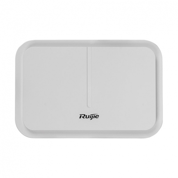 Bộ phát Wi-Fi ngoài trời Ruijie RG-AP680 (CD)