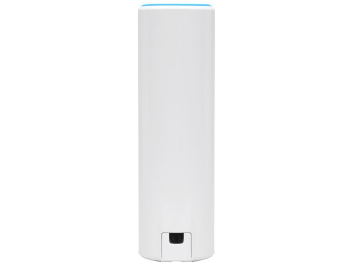 Unifi AP FLEX HD