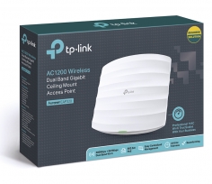 Bộ tiếp sóng TP Link EAP320