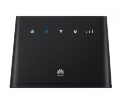 Bộ Phát Wifi 4G Huawei B310s-22