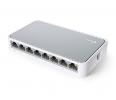 TP-Link TL-SF1008D