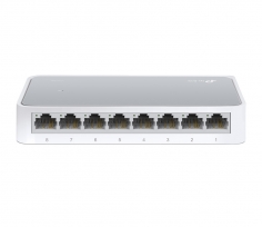 TP-Link TL-SF1008D