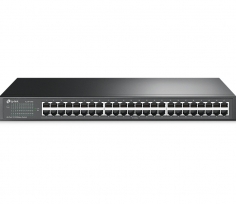 TP-Link TL-SF1048