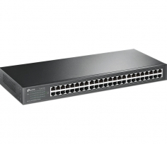 TP-Link TL-SF1048