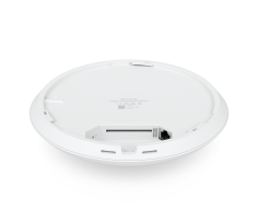 Unifi U7 Pro Max (U7-Pro-Max)