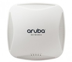 Aruba AP-205