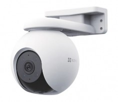 Camera Ezviz CS-H8 Pro 3K