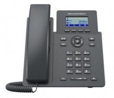 Điện thoại VoIP GRP2601