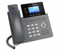 Điện thoại VoIP GRP2603P