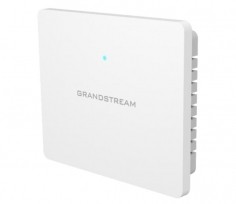 Bộ phát Wifi Grandstream GWN7602