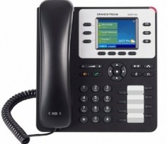 Điện thoại IP grandstream GXP2130