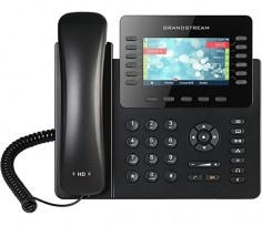 Điện thoại IP grandstream GXP2135