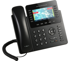 Điện thoại IP grandstream GXP2170