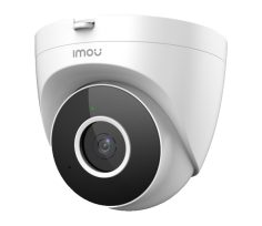 Camera IMOU IPC-T42EP