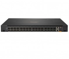 Aruba 8325-32C 32 ports 100G QSFP+/QSFP28 (JL626A)