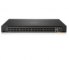 Aruba 8325-32C 32 portS 100G QSFP+/QSFP28 (JL627A)