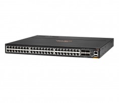 Switch Aruba 8360 48x 100MB/1G/10GbE, 4x 40GbE/100GbE (QSFP+/QSFP28) (JL706A)