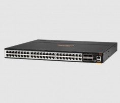 Switch Aruba 8360-48XT4C v2 48p 1G/10GBase-T 4p 100G QSFP+/28 (JL707C)