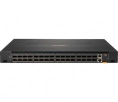 Switch Aruba 8325-32C 32-port 100G QSFP+/QSFP28 (JL859A)