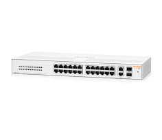 Switch Aruba ION 1430 26G 2SFP (R8R50A)