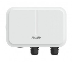 Bộ phát wifi Ruijie RG-AP680-L