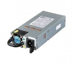 DC Power Module RUIJIE RG-M5000E-DC500P