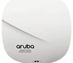 Aruba AP-335