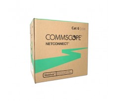 cap-mang-commscopeamp-cat6-utp-14272546
